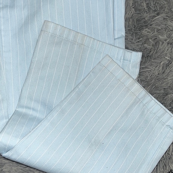 🥰🥰Dockers Classic Fit Women Pants 🥰🥰 - Picture 7 of 7